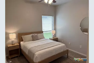 8107 Hawthorn, Temple, TX 76502 - Photo 14