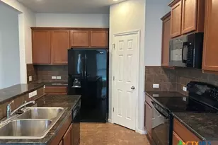 8107 Hawthorn, Temple, TX 76502 - Photo 8