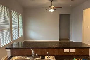 8107 Hawthorn, Temple, TX 76502 - Photo 6