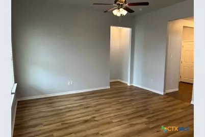 8107 Hawthorn, Temple, TX 76502 - Photo 4