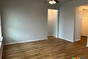 8107 Hawthorn, Temple, TX 76502 - Photo 4