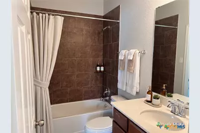 8107 Hawthorn, Temple, TX 76502 - Photo 20