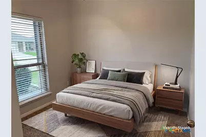 8107 Hawthorn, Temple, TX 76502 - Photo 12
