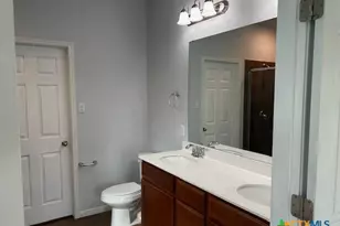 8107 Hawthorn, Temple, TX 76502 - Photo 12