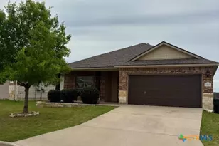 8107 Hawthorn, Temple, TX 76502 - Photo 1