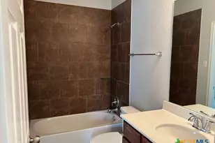 8107 Hawthorn, Temple, TX 76502 - Photo 16
