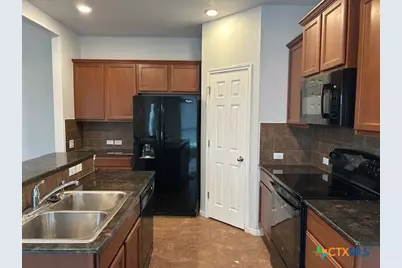 8107 Hawthorn, Temple, TX 76502 - Photo 8