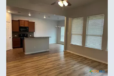 8107 Hawthorn, Temple, TX 76502 - Photo 6