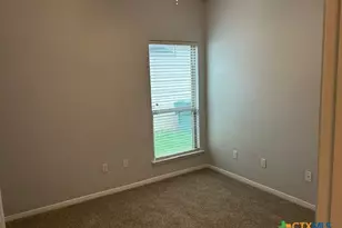 8107 Hawthorn, Temple, TX 76502 - Photo 12