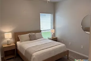 8107 Hawthorn, Temple, TX 76502 - Photo 14