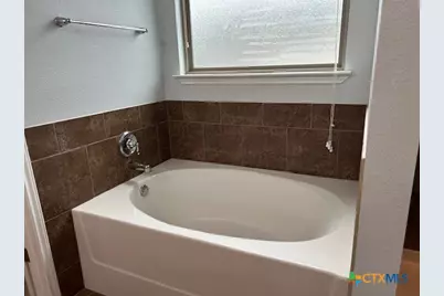 8107 Hawthorn, Temple, TX 76502 - Photo 16