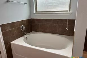 8107 Hawthorn, Temple, TX 76502 - Photo 16