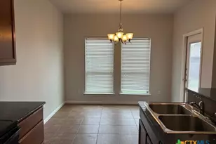 8107 Hawthorn, Temple, TX 76502 - Photo 8