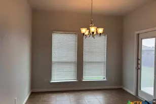 8107 Hawthorn, Temple, TX 76502 - Photo 10