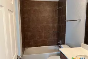 8107 Hawthorn, Temple, TX 76502 - Photo 18