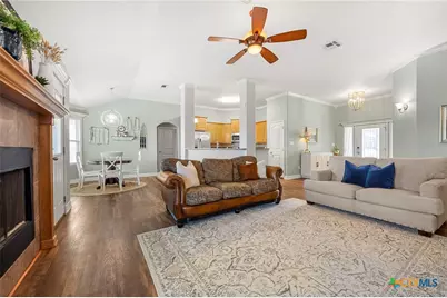 4704 Bear River Trail, Killeen, TX 76542 - Photo 14