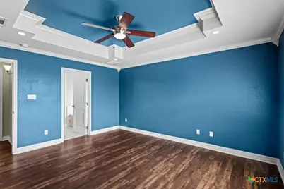 4704 Bear River Trail, Killeen, TX 76542 - Photo 22
