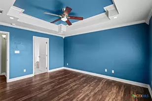 4704 Bear River Trl, Killeen, TX 76542 - Photo 22