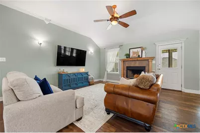 4704 Bear River Trail, Killeen, TX 76542 - Photo 16