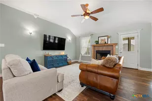 4704 Bear River Trl, Killeen, TX 76542 - Photo 16