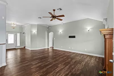 4704 Bear River Trail, Killeen, TX 76542 - Photo 10
