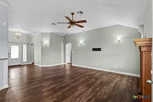 4704 Bear River Trl, Killeen, TX 76542 - Photo 10