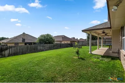 4704 Bear River Trail, Killeen, TX 76542 - Photo 34