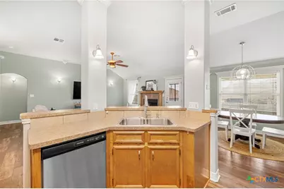 4704 Bear River Trail, Killeen, TX 76542 - Photo 10