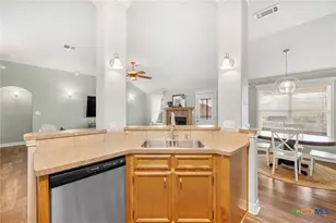 4704 Bear River Trl, Killeen, TX 76542 - Photo 10