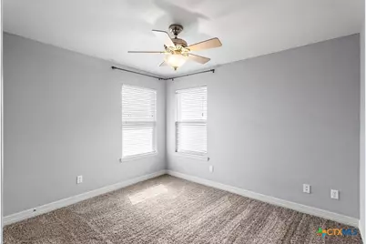 4704 Bear River Trail, Killeen, TX 76542 - Photo 14