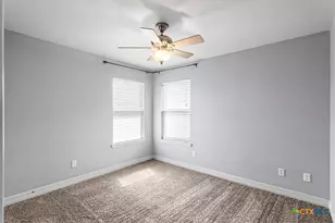 4704 Bear River Trl, Killeen, TX 76542 - Photo 14