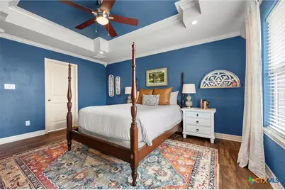 4704 Bear River Trail, Killeen, TX 76542 - Photo 18