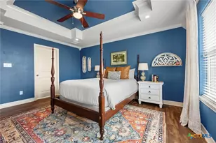 4704 Bear River Trl, Killeen, TX 76542 - Photo 18