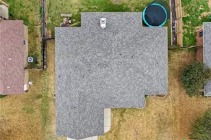 4704 Bear River Trl, Killeen, TX 76542 - Photo 32