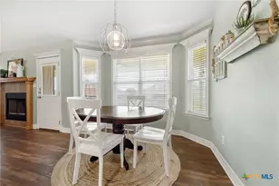 4704 Bear River Trl, Killeen, TX 76542 - Photo 12