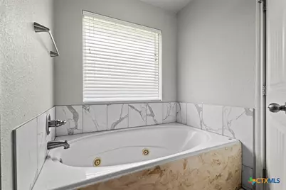 4704 Bear River Trail, Killeen, TX 76542 - Photo 24