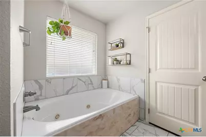 4704 Bear River Trail, Killeen, TX 76542 - Photo 20