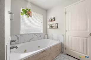 4704 Bear River Trl, Killeen, TX 76542 - Photo 20