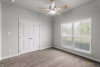 4704 Bear River Trail, Killeen, TX 76542 - Photo 20