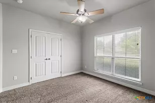 4704 Bear River Trl, Killeen, TX 76542 - Photo 20