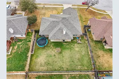 4704 Bear River Trail, Killeen, TX 76542 - Photo 30