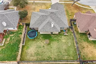 4704 Bear River Trl, Killeen, TX 76542 - Photo 30