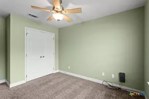 4704 Bear River Trl, Killeen, TX 76542 - Photo 18