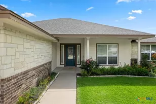 4704 Bear River Trl, Killeen, TX 76542 - Photo 2