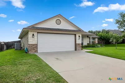 4704 Bear River Trail, Killeen, TX 76542 - Photo 40