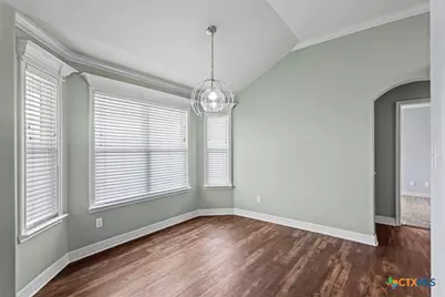 4704 Bear River Trail, Killeen, TX 76542 - Photo 8