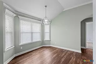 4704 Bear River Trl, Killeen, TX 76542 - Photo 8