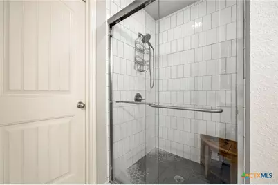 4704 Bear River Trail, Killeen, TX 76542 - Photo 22