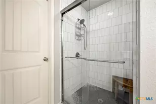 4704 Bear River Trl, Killeen, TX 76542 - Photo 22