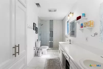 494 County Road 4813, Copperas Cove, TX 76522 - Photo 14